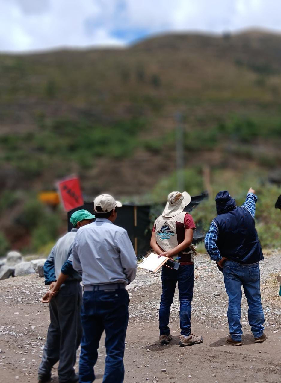 WhatsApp Image 2025-01-09 at 4.26.34 PM