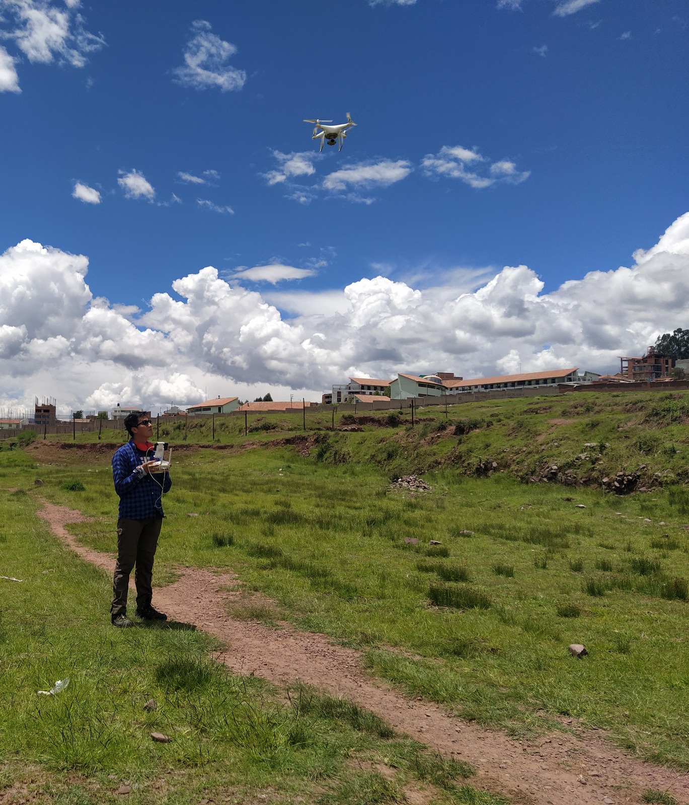 WhatsApp Image 2025-01-16 at 2.41.31 PM