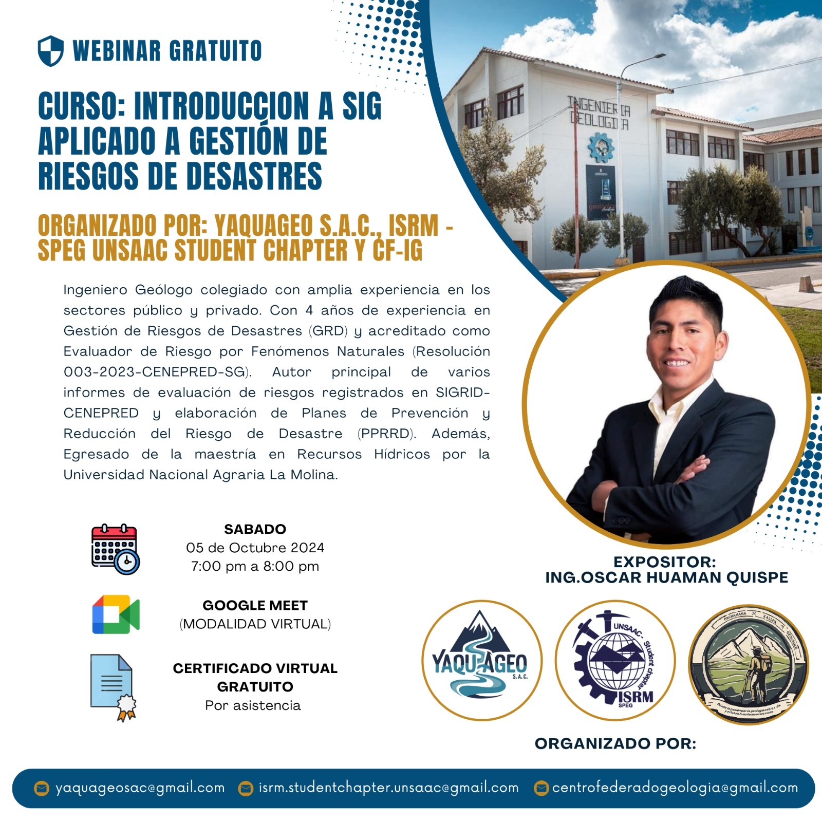 WhatsApp Image 2025-01-22 at 2.46.10 PM