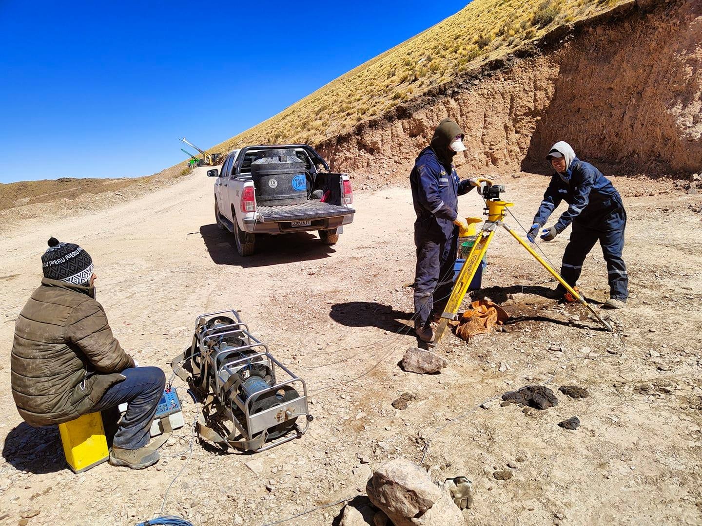 WhatsApp Image 2025-01-22 at 5.38.31 PM