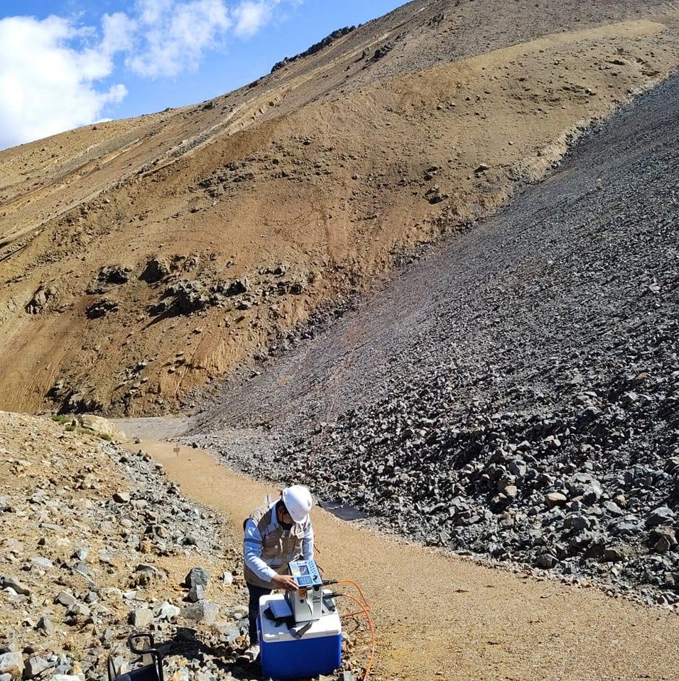 WhatsApp Image 2025-01-22 at 5.39.31 PM