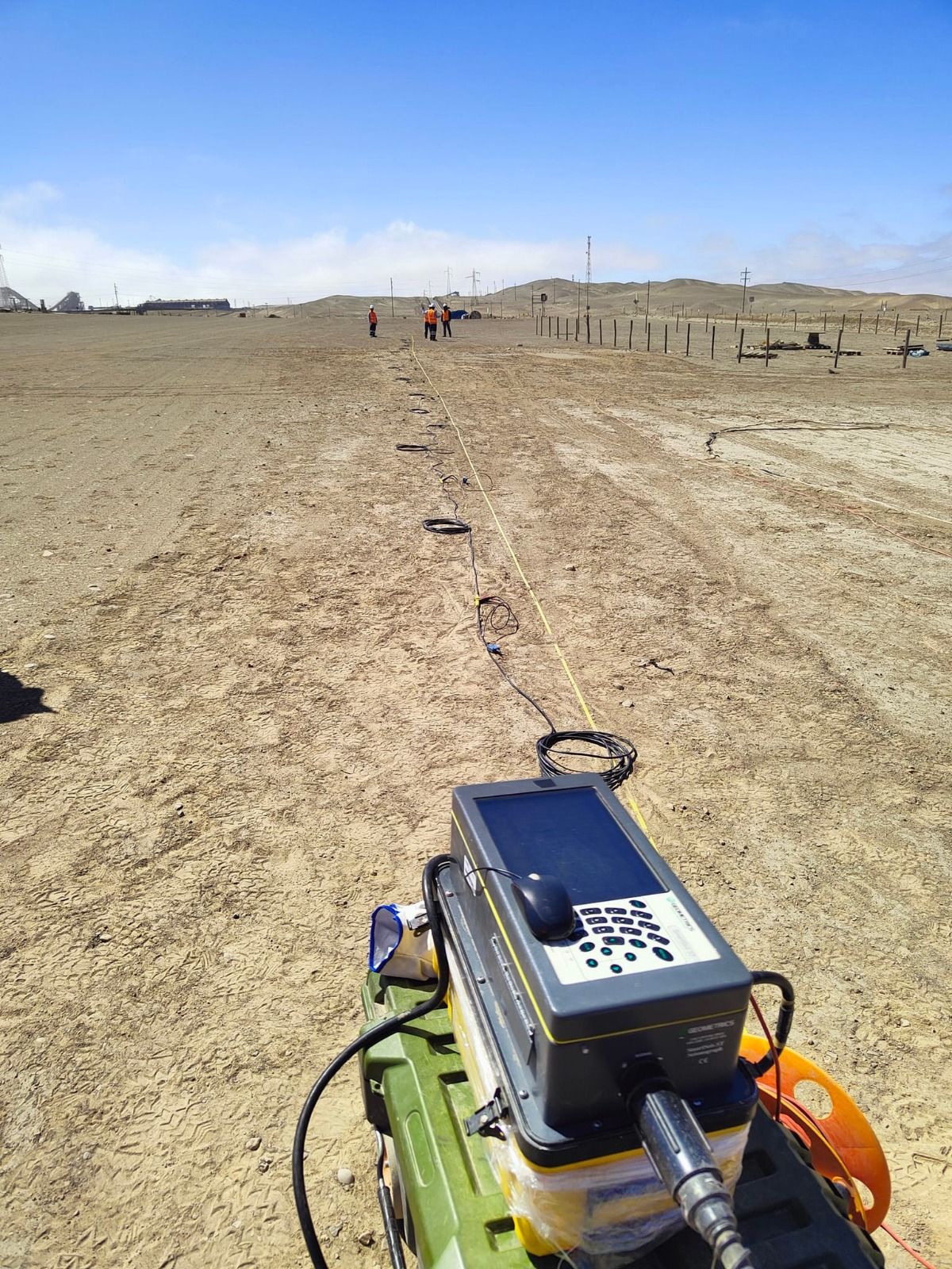 WhatsApp Image 2025-01-22 at 5.40.29 PM