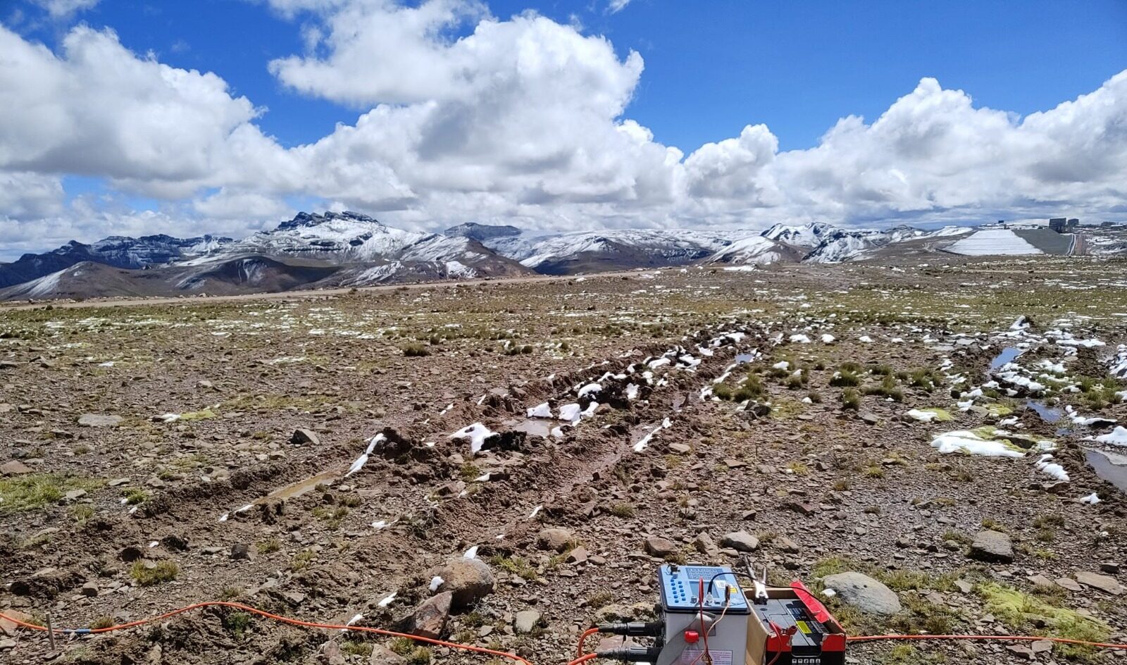 WhatsApp Image 2025-01-22 at 5.41.52 PM